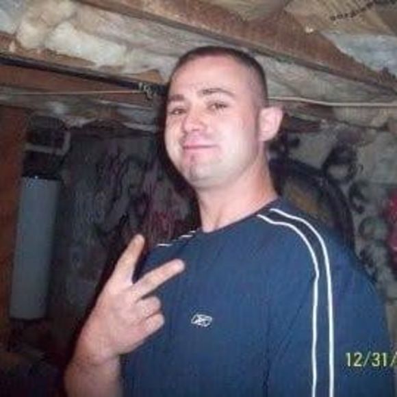 Meet your Posher, Jr - Picture 1 of 1